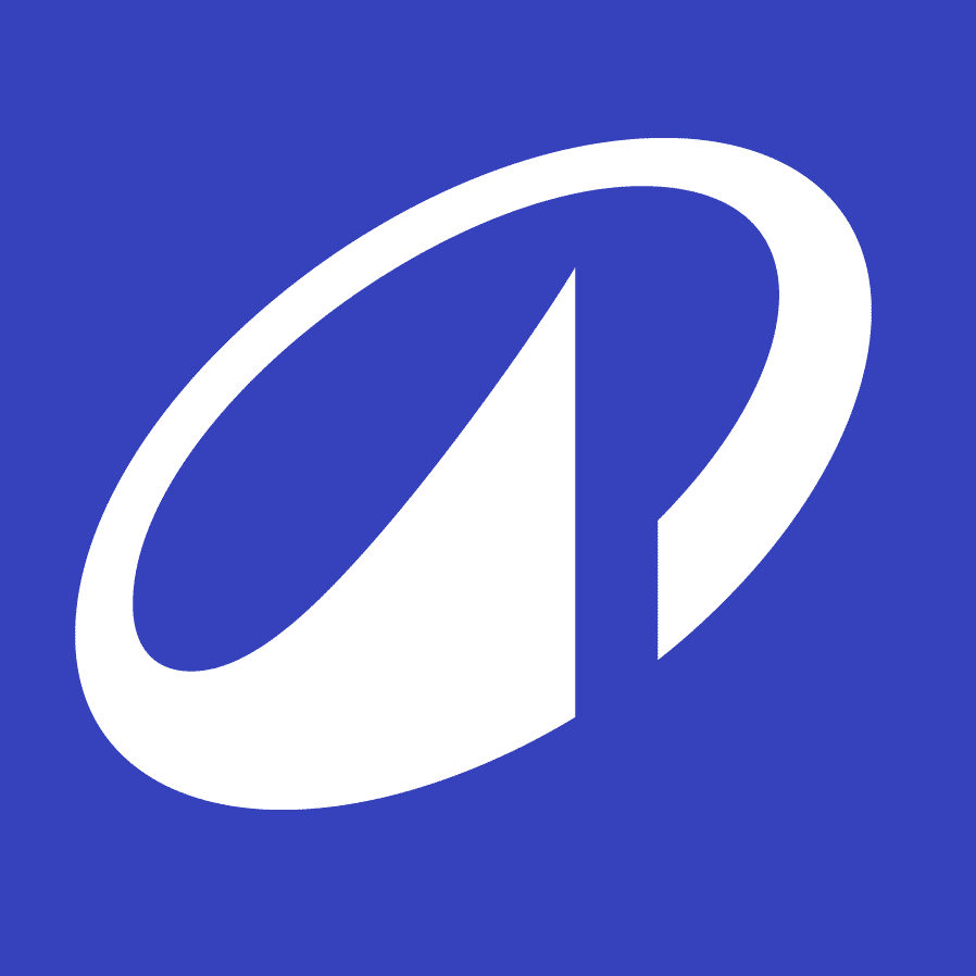 Decathlon